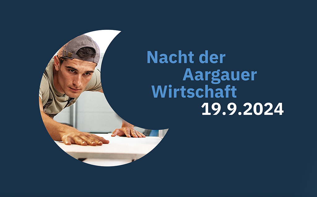 (c) Wirtschaftsnacht-aargau.ch